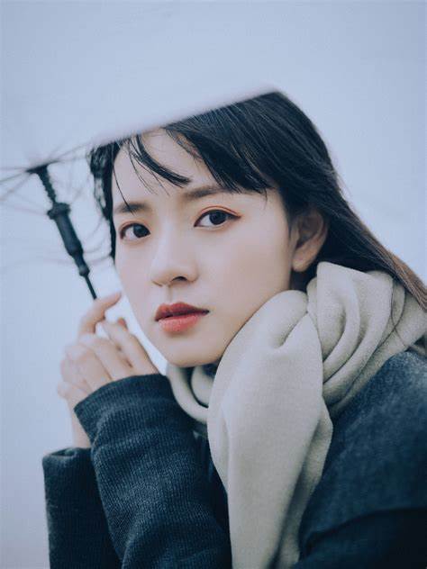 友林的头像-SodosAi